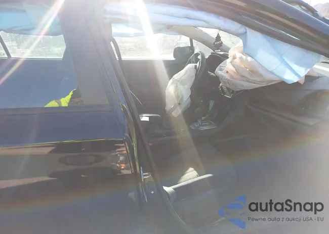 4S3GTAA68J3734951: 44222754