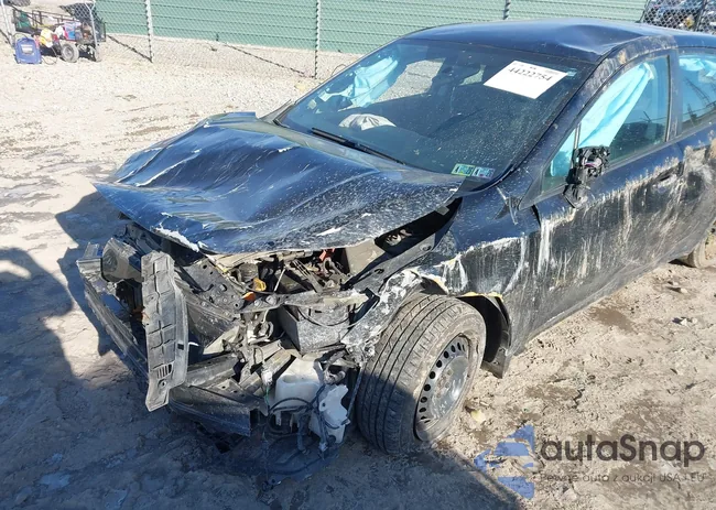 4S3GTAA68J3734951: 44222754