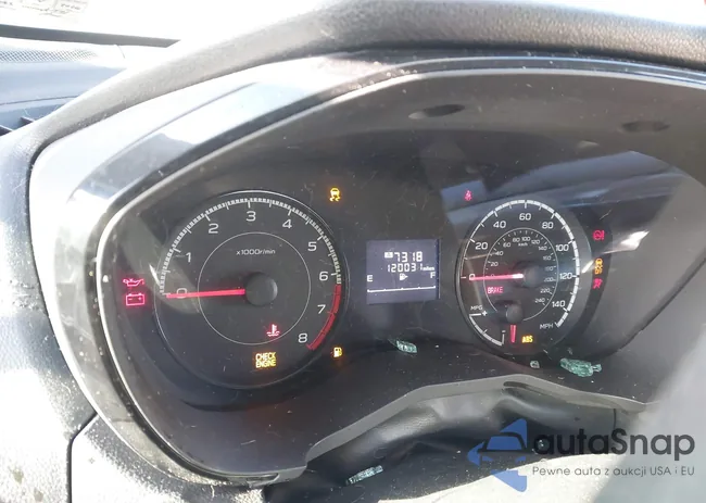 4S3GTAA68J3734951: 44222754