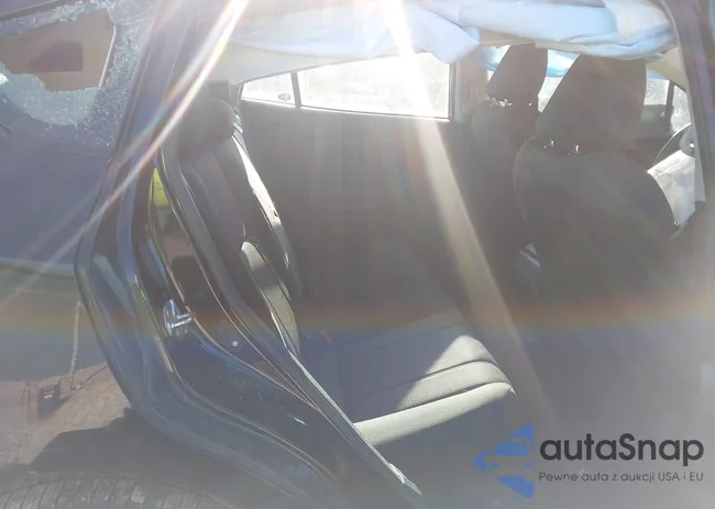 4S3GTAA68J3734951: 44222754