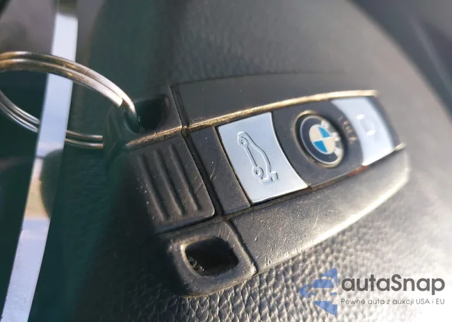 WBAUP9C56AVL89186: 44222757