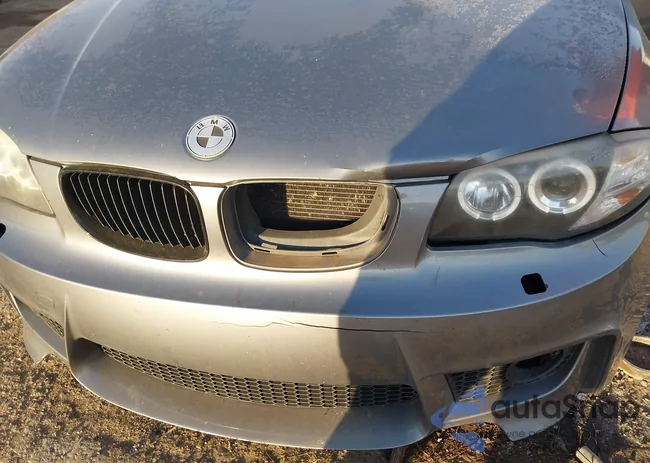 WBAUP9C56AVL89186: 44222757