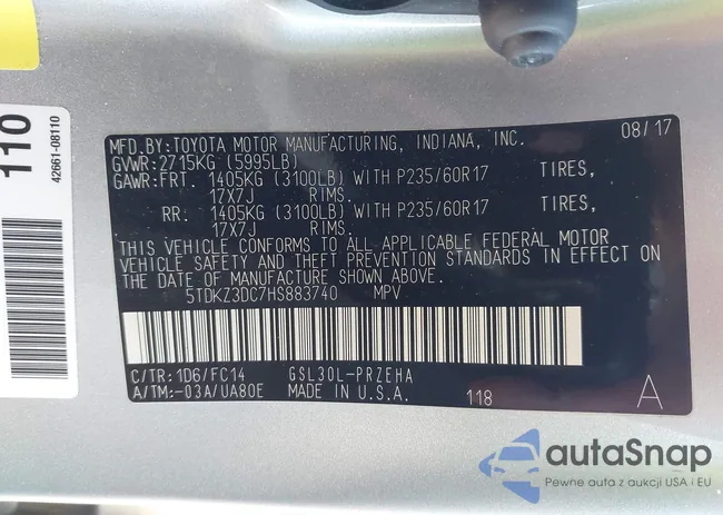 5TDKZ3DC7HS883740: 44222758