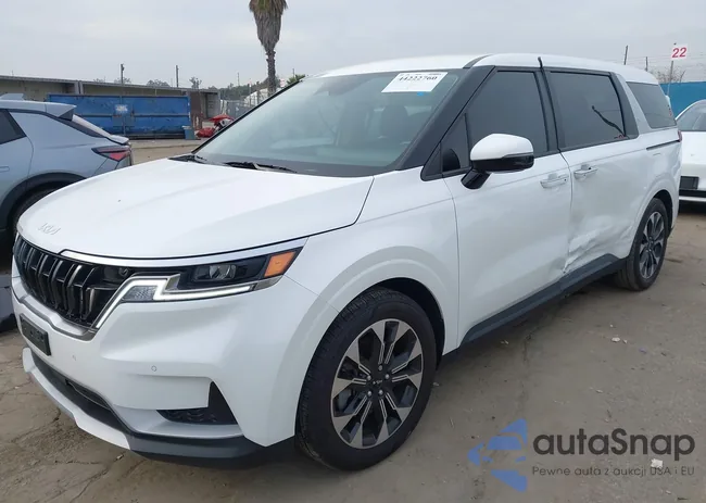 KNDNC5H3XR6391872: 44222760