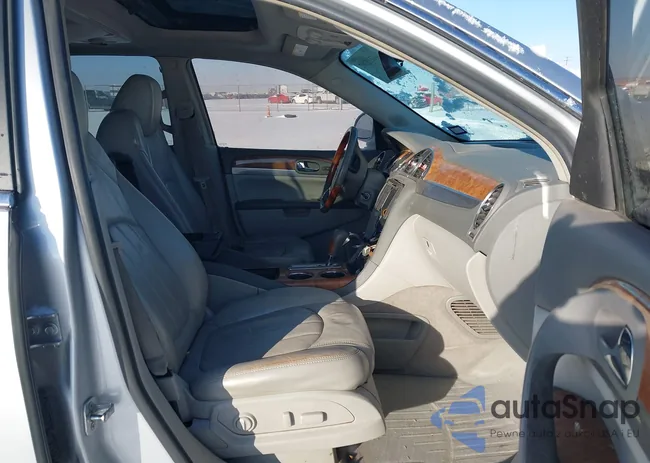 5GALRBED2AJ121930: 44222762