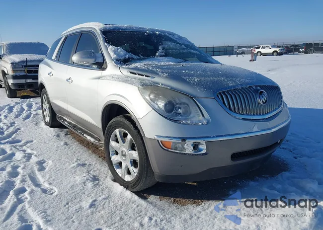 5GALRBED2AJ121930: 44222762