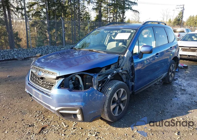 JF2SJAGC4HH565569: 44222763