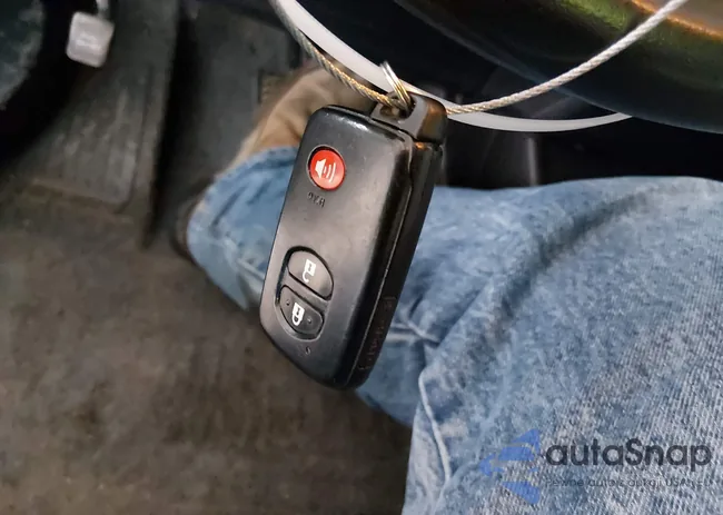 JTDKN3DU3F0404847: 44222772