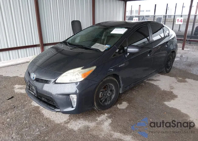 JTDKN3DU3F0404847: 44222772