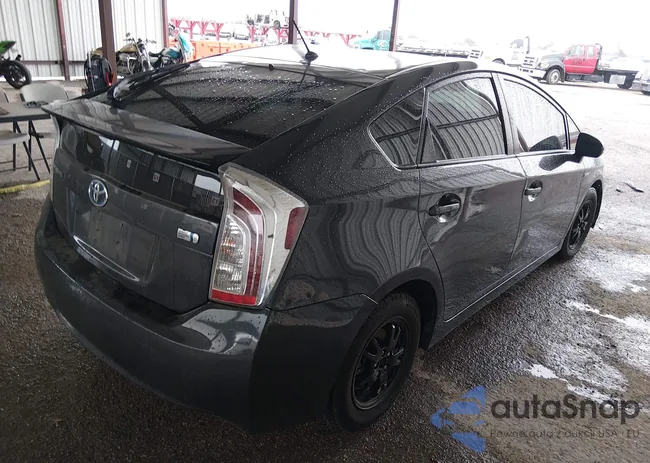 JTDKN3DU3F0404847: 44222772