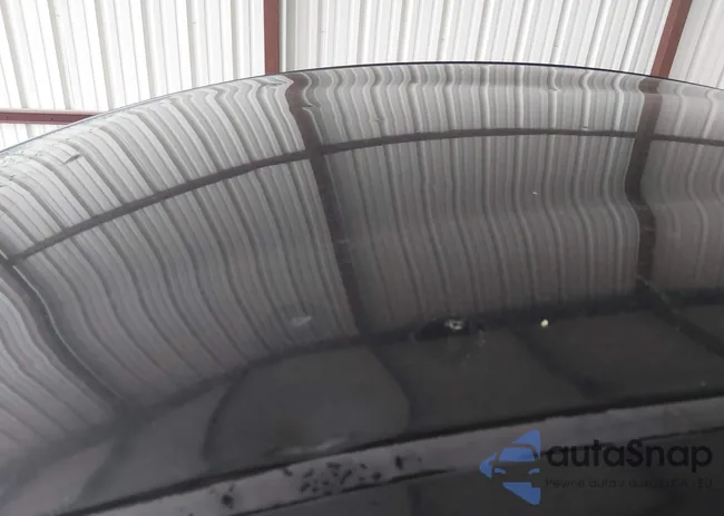 JTDKN3DU3F0404847: 44222772