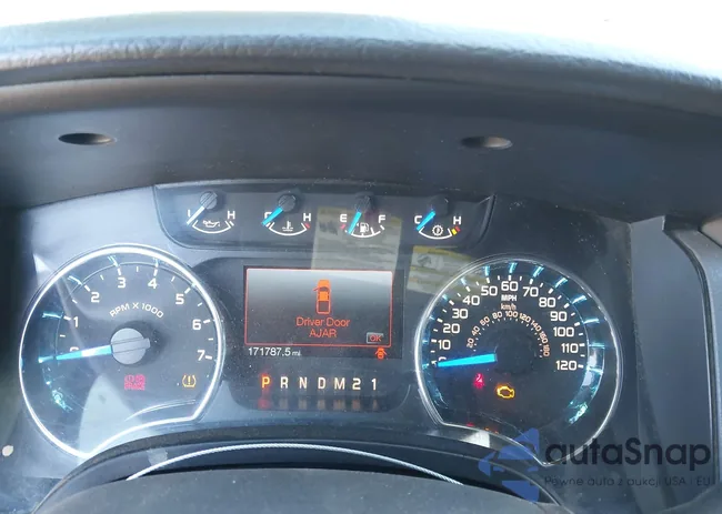 1FTFW1EF5EFA41417: 44222774