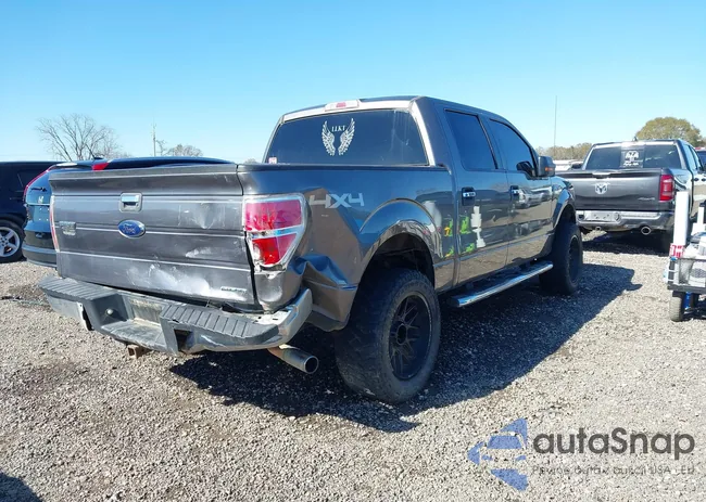 1FTFW1EF5EFA41417: 44222774