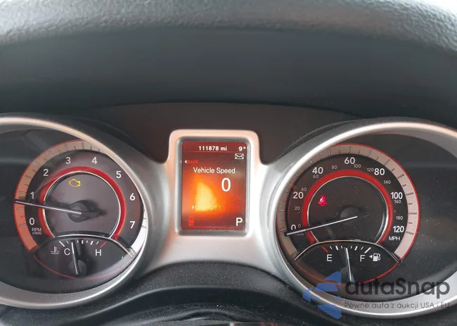 3C4PDDBG2HT577762: 44222775