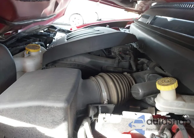 3C4PDDBG2HT577762: 44222775