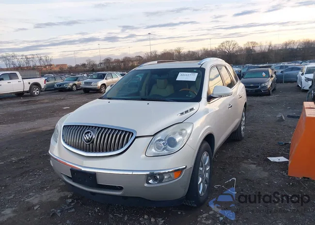 5GAKRCED6CJ309922: 44222777