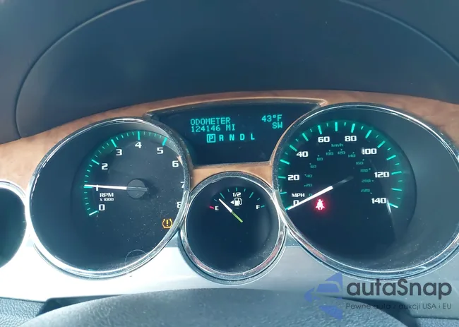 5GAKRCED6CJ309922: 44222777