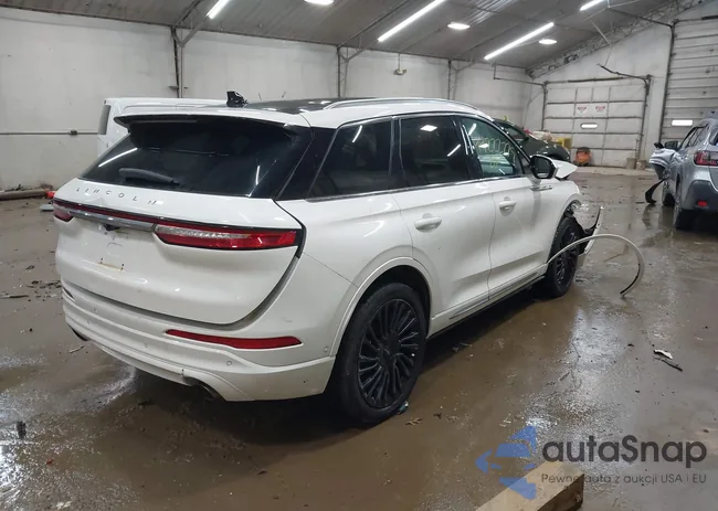 5LMCJ2D92MUL05800: 44222779