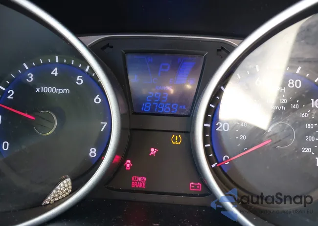 KM8JT3AF7EU94991: 44222780