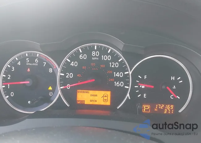 1N4AL2EP2CC262138: 44222781