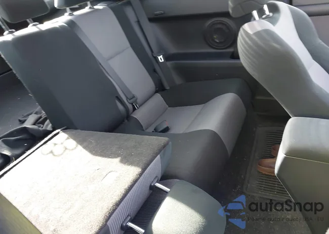 JTKJF5C78E3070224: 44222782