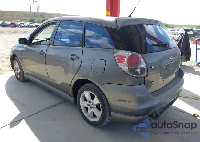 2T1KR32E58C702633: 44222784