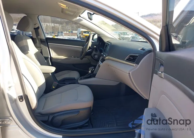 KMHD84LF8KU741991: 44222792