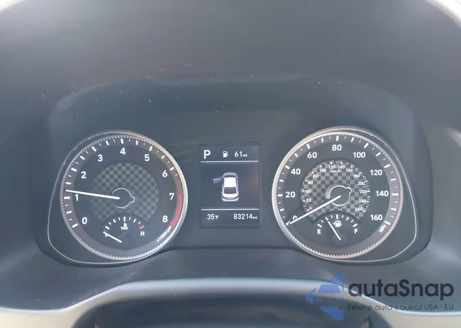 KMHD84LF8KU741991: 44222792