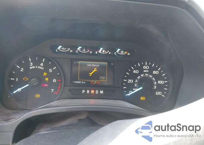 1FTEX1C50JKE51322: 44222794