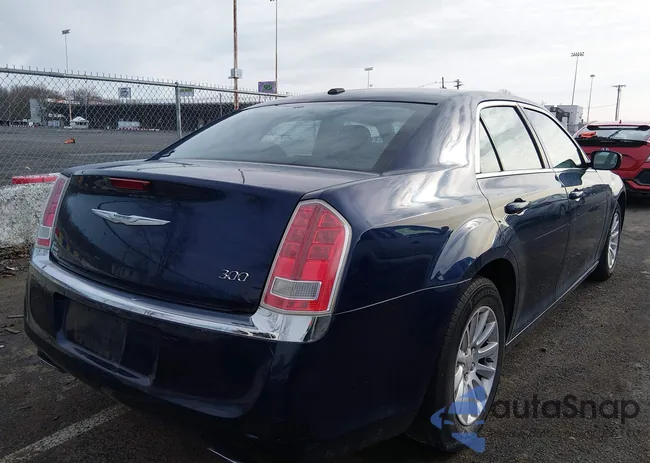 2C3CCAAG2EH377944: 44222796