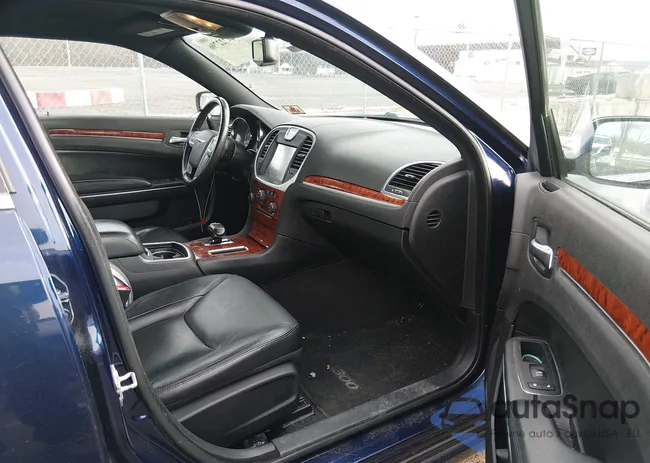 2C3CCAAG2EH377944: 44222796