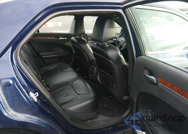 2C3CCAAG2EH377944: 44222796