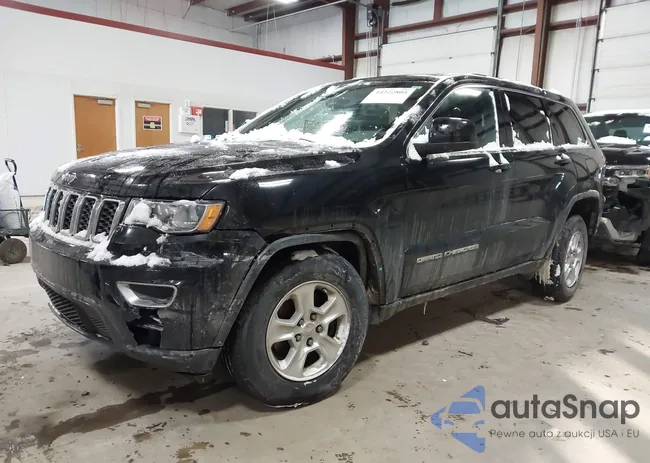 1C4RJFAG9HC631309: 44222805