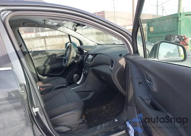 3GNCJLSBXLL183674: 44222810