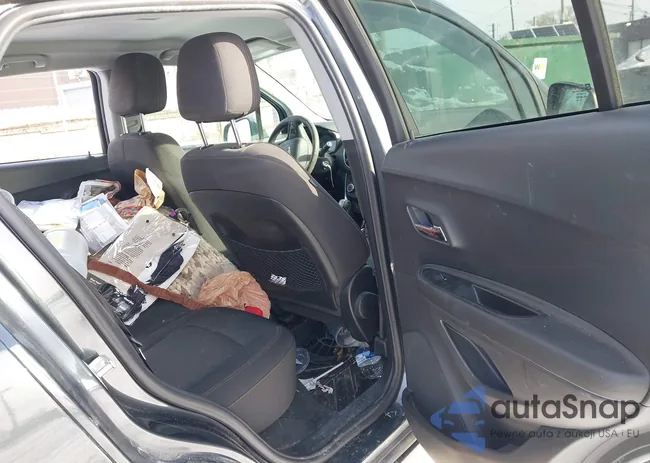 3GNCJLSBXLL183674: 44222810