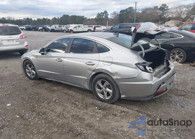 5NPEG4JA6MH080929: 44222814