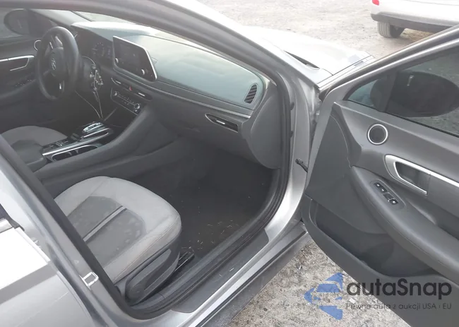 5NPEG4JA6MH080929: 44222814