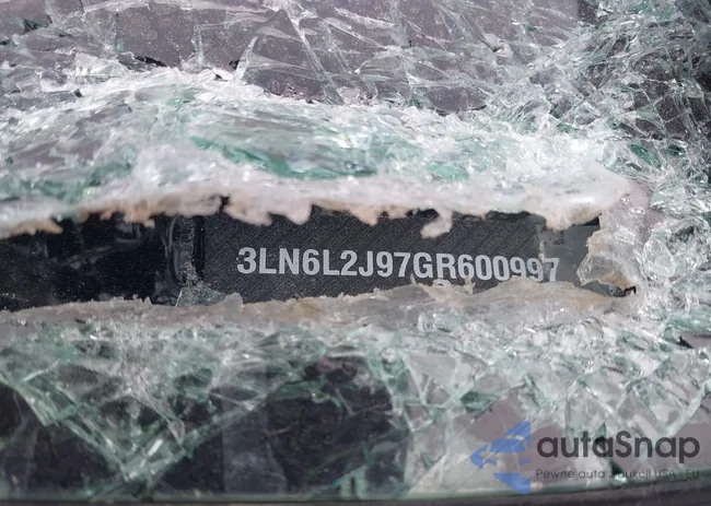 3LN6L2J97GR600997: 44222815