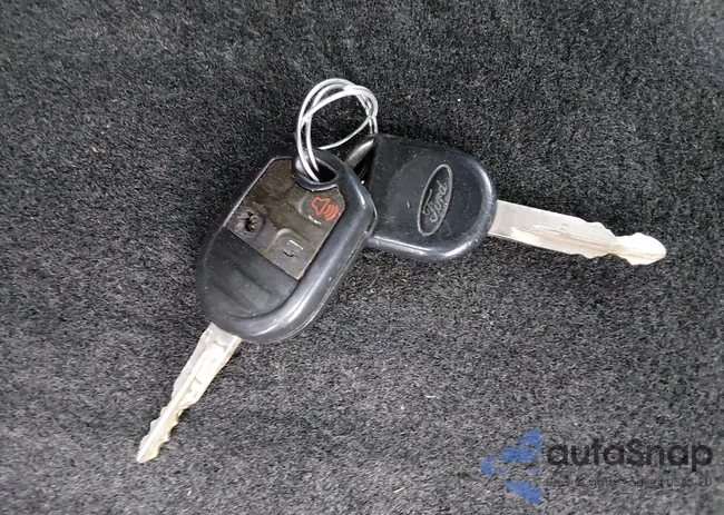 1FTFW1ET1CFB40643: 44222817