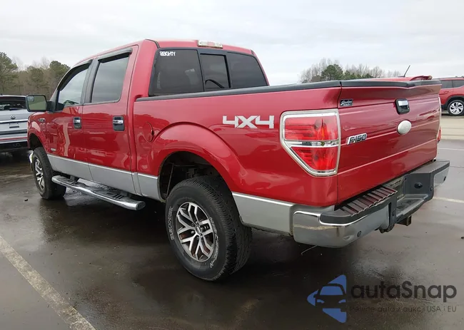 1FTFW1ET1CFB40643: 44222817