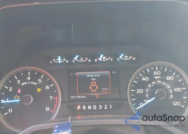 1FTEW1C85GKF34489: 44222818