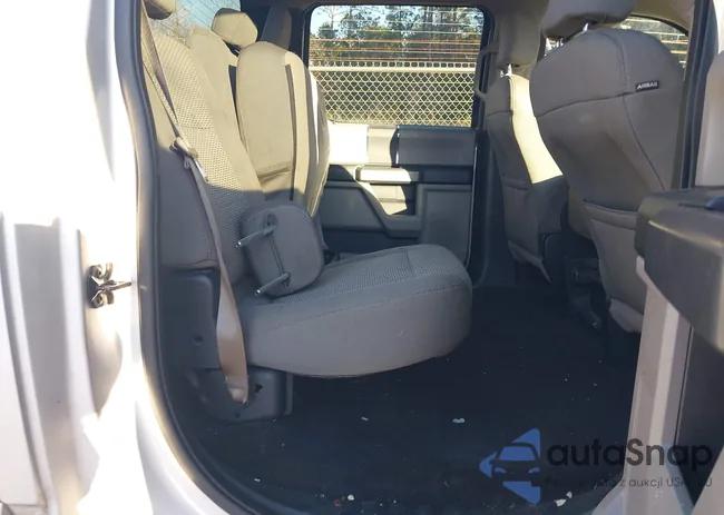 1FTEW1C85GKF34489: 44222818