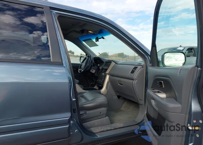 2HKYF18737H514933: 44222819