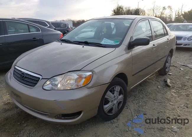 1NXBR32E26Z660093: 44222820