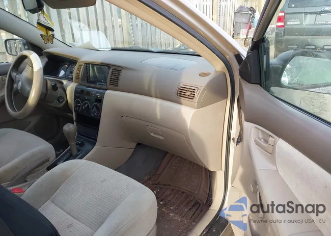 1NXBR32E26Z660093: 44222820