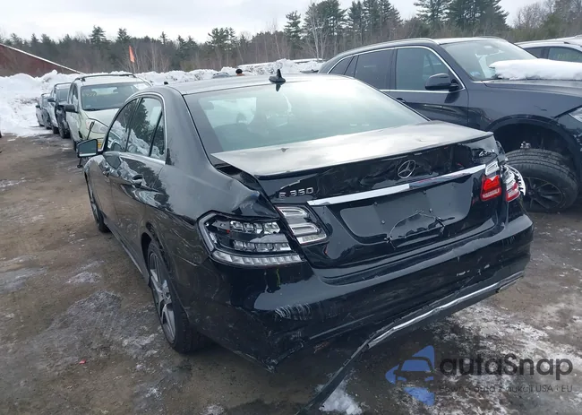 WDDHF8JB4EB036159: 44222822