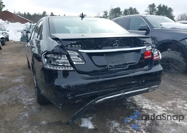 WDDHF8JB4EB036159: 44222822