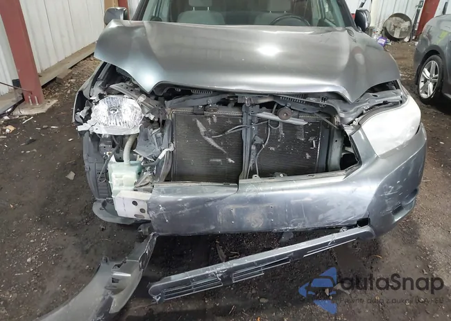 5TDBK3EH6AS035837: 44222824