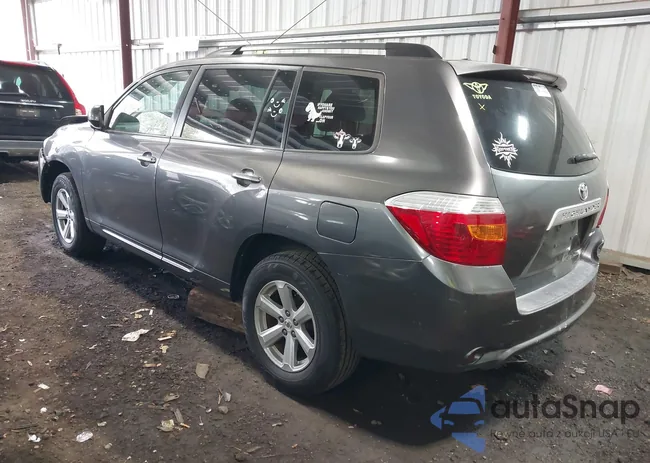 5TDBK3EH6AS035837: 44222824