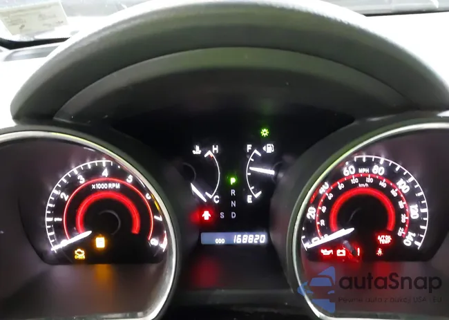 5TDBK3EH6AS035837: 44222824